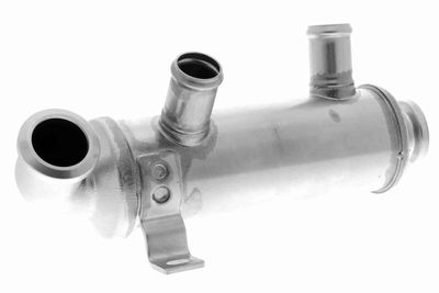 Cooler, exhaust gas recirculation VEMO V22-63-0018