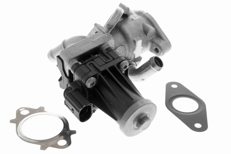 VEMO V22-63-0019 EGR Valve