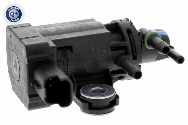 VEMO V22-63-0020 Pressure Converter