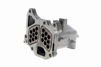 Cooler, exhaust gas recirculation VEMO V22-63-0021