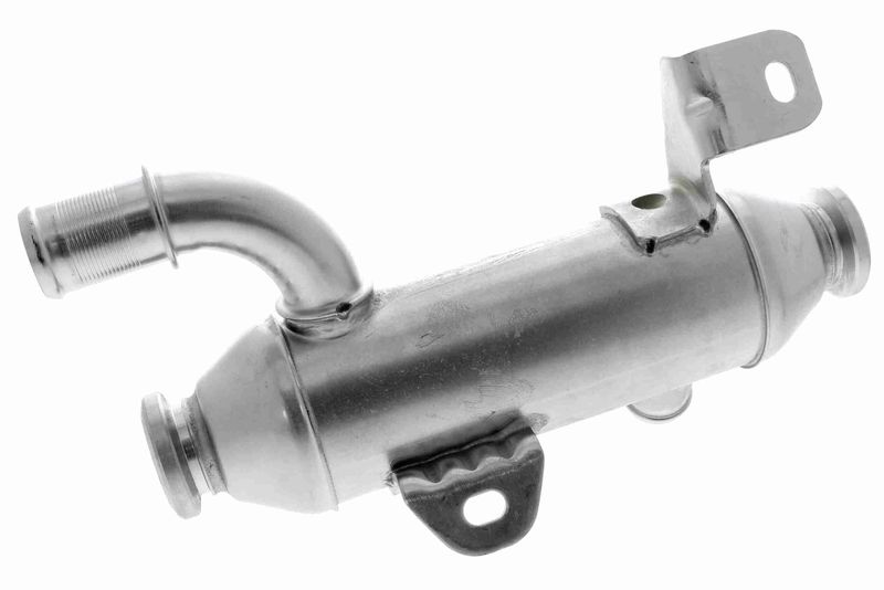 VEMO V22-63-0023 Cooler, exhaust gas recirculation