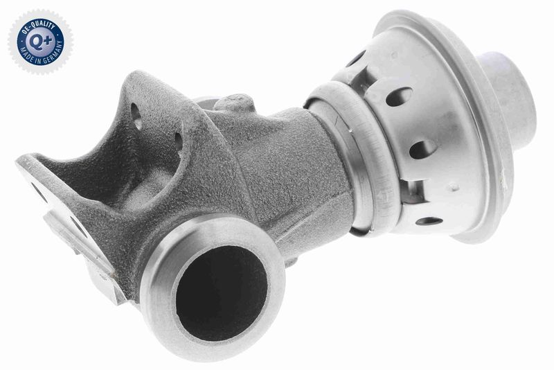VEMO V22-63-0025 EGR Valve