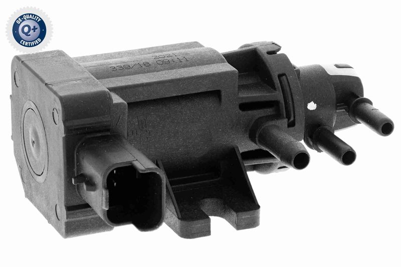 VEMO V22-63-0026 Pressure Converter, exhaust control