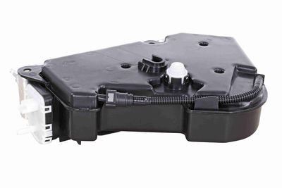 Tank Unit, urea injection VEMO V22-68-0006
