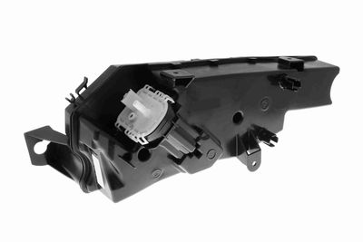 Tank Unit, urea injection VEMO V22-68-0007