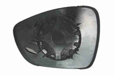 Mirror Glass, exterior mirror VEMO V22-69-0001