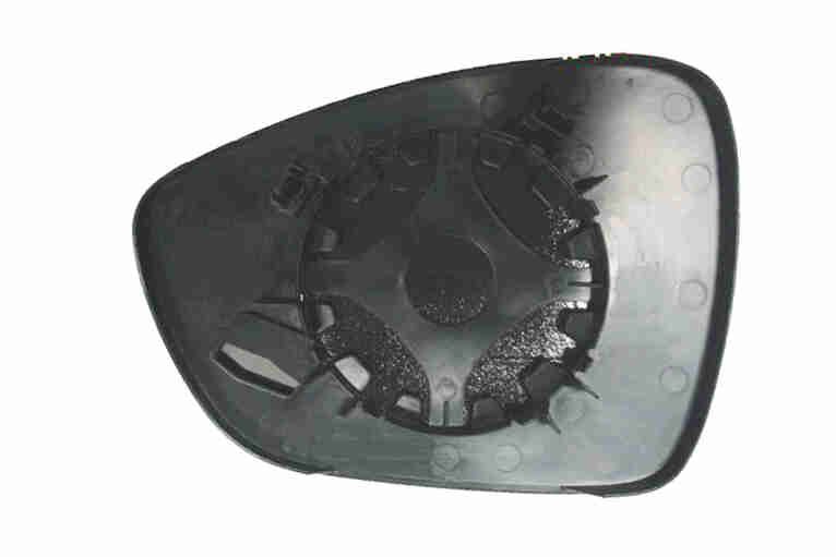 VEMO V22-69-0002 Mirror Glass, exterior mirror