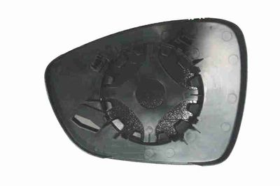 Mirror Glass, exterior mirror VEMO V22-69-0002