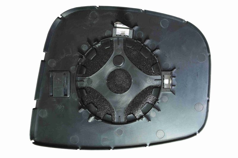 VEMO V22-69-0003 Mirror Glass, exterior mirror