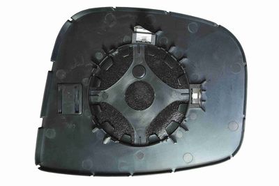 Mirror Glass, exterior mirror VEMO V22-69-0003
