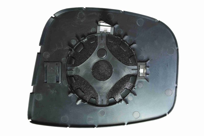 VEMO V22-69-0004 Mirror Glass, exterior mirror