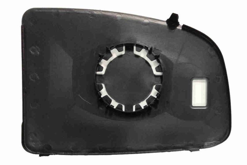 VEMO V22-69-0007 Mirror Glass, exterior mirror