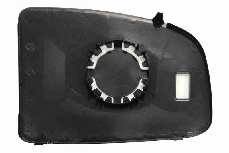 VEMO V22-69-0008 Mirror Glass, exterior mirror