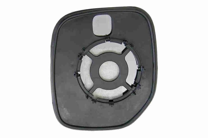 VEMO V22-69-0017 Mirror Glass, exterior mirror