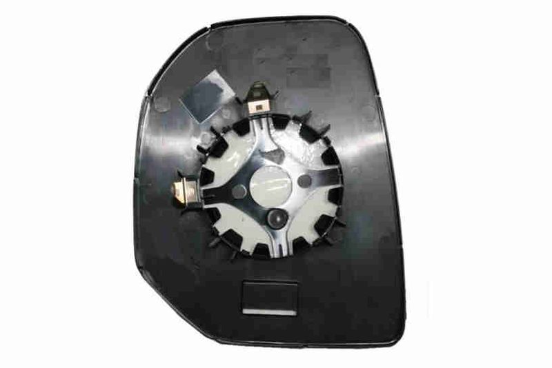 VEMO V22-69-0020 Mirror Glass, exterior mirror