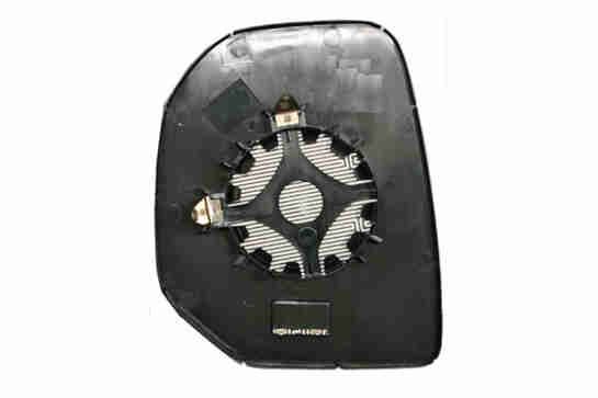 VEMO V22-69-0021 Mirror Glass, exterior mirror