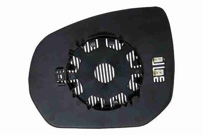 Mirror Glass, exterior mirror VEMO V22-69-0029