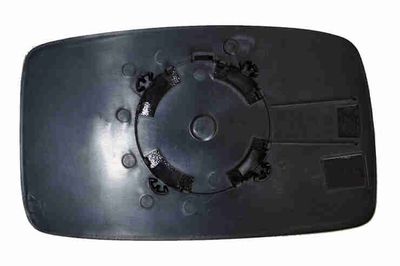 Mirror Glass, exterior mirror VEMO V22-69-0046