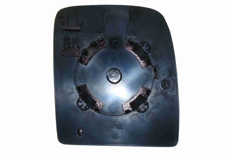 VEMO V22-69-0049 Mirror Glass, exterior mirror