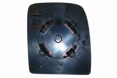 Mirror Glass, exterior mirror VEMO V22-69-0049
