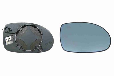 Mirror Glass, exterior mirror VEMO V22-69-0055