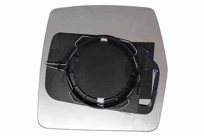 Mirror Glass, exterior mirror VEMO V22-69-0060