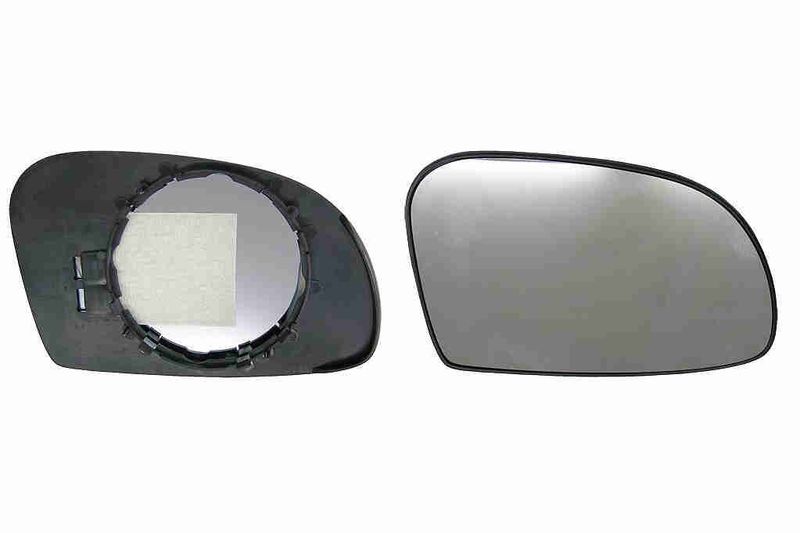 VEMO V22-69-0065 Mirror Glass, exterior mirror