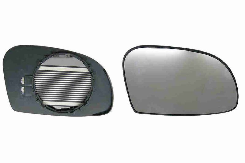 VEMO V22-69-0067 Mirror Glass, exterior mirror