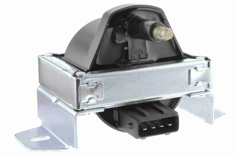 VEMO V22-70-0001 Ignition Coil