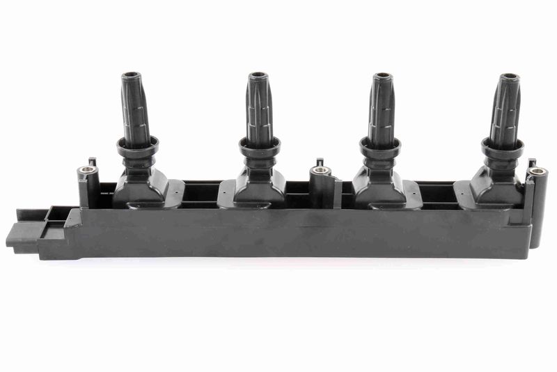 VEMO V22-70-0004 Ignition Coil