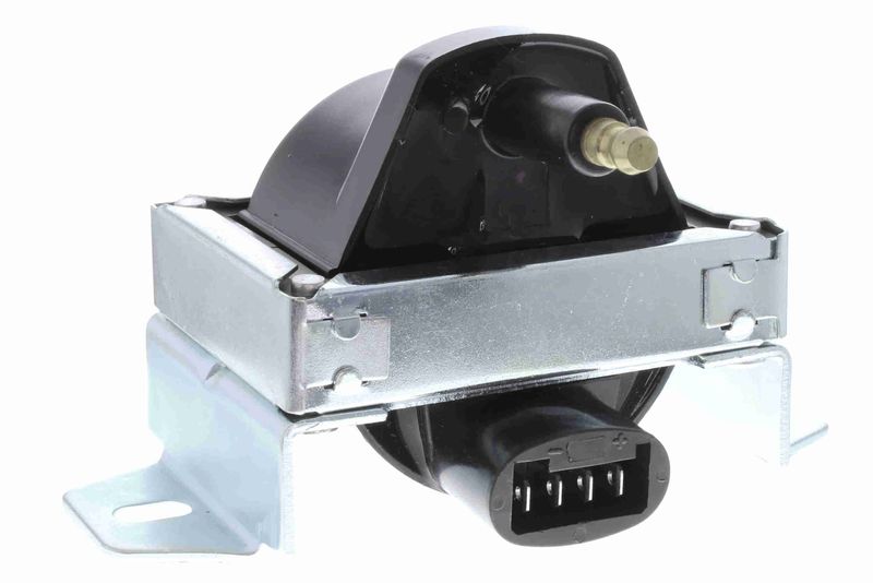VEMO V22-70-0005 Ignition Coil