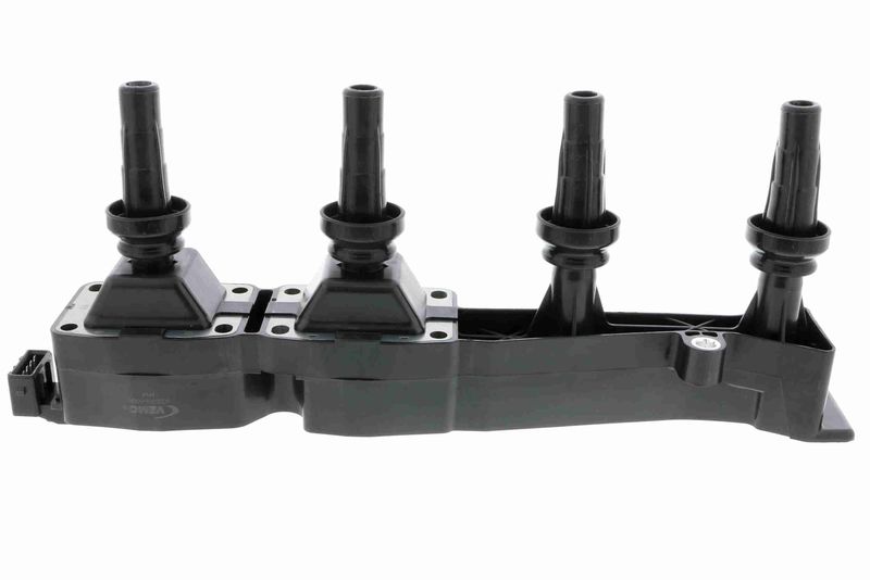 VEMO V22-70-0006 Ignition Coil