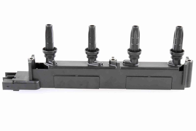VEMO V22-70-0007 Ignition Coil