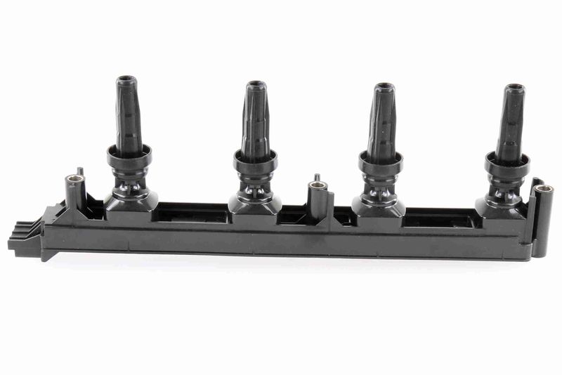 VEMO V22-70-0008 Ignition Coil