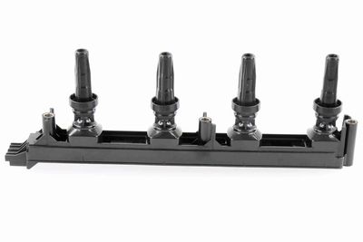 Ignition Coil VEMO V22-70-0008