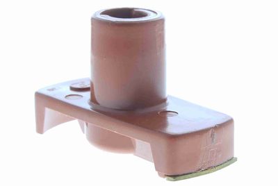 Rotor, distributor VEMO V22-70-0016