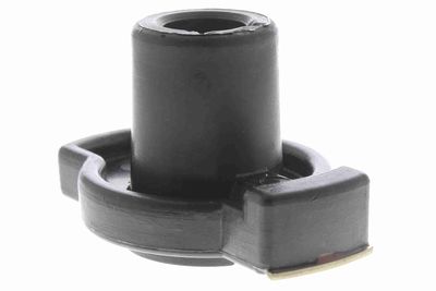 Rotor, distributor VEMO V22-70-0017