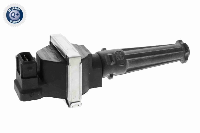 VEMO V22-70-0025 Ignition Coil