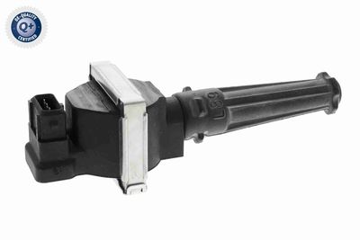 Ignition Coil VEMO V22-70-0025