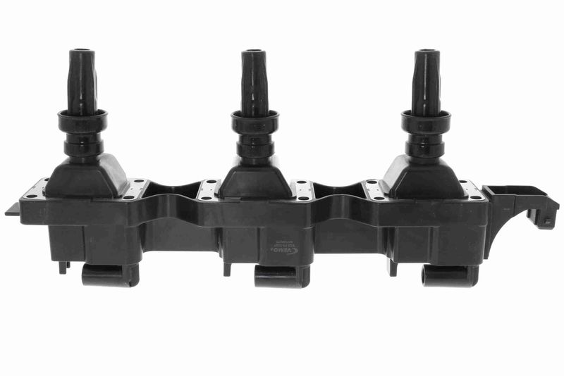 VEMO V22-70-0027 Ignition Coil