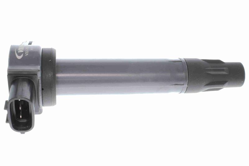 VEMO V22-70-0029 Ignition Coil