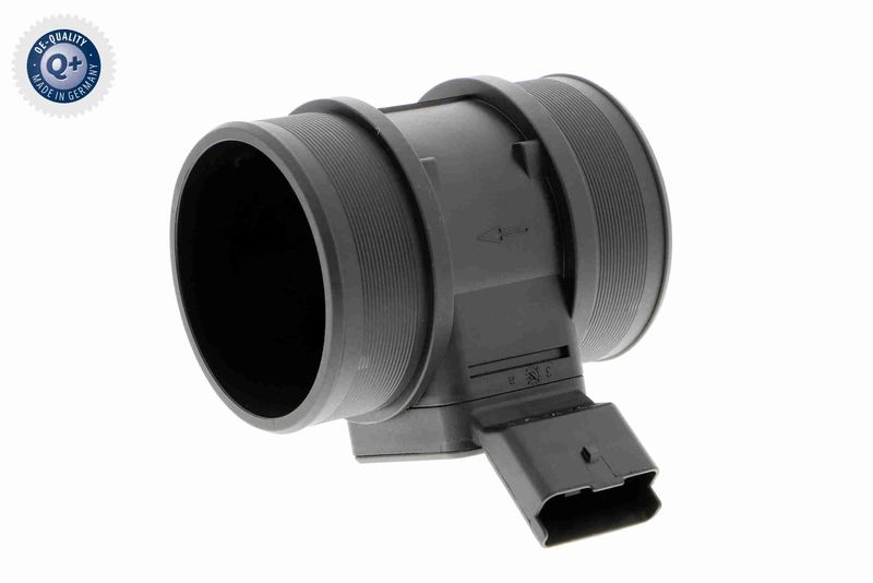 VEMO V22-72-0005 Mass Air Flow Sensor