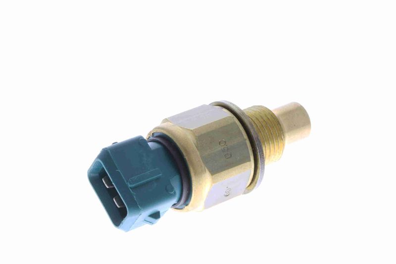 VEMO V22-72-0006 Sensor, coolant temperature
