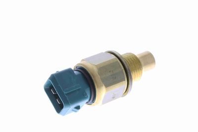 Sensor, coolant temperature VEMO V22-72-0006