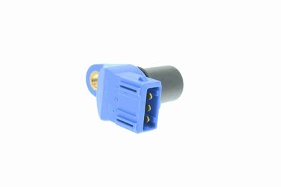 Sensor, crankshaft pulse VEMO V22-72-0009
