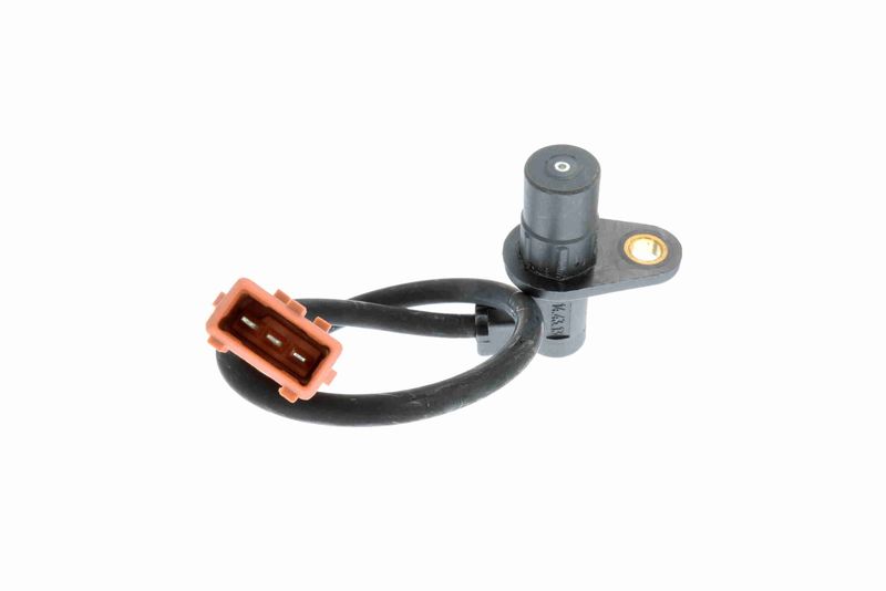 VEMO V22-72-0010 Sensor, crankshaft pulse