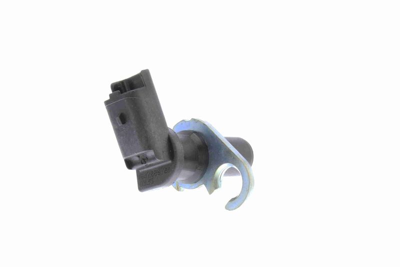 VEMO V22-72-0011 Sensor, crankshaft pulse