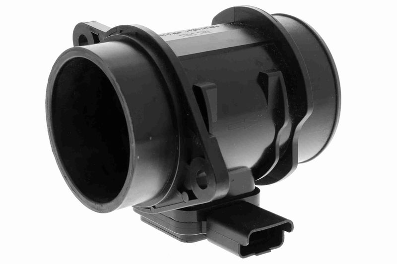 VEMO V22-72-0012-1 Mass Air Flow Sensor