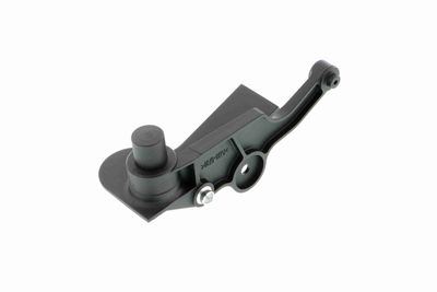 Sensor, crankshaft pulse VEMO V22-72-0013