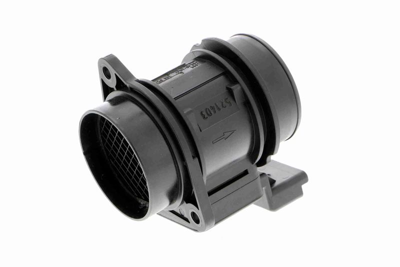 VEMO V22-72-0014 Mass Air Flow Sensor